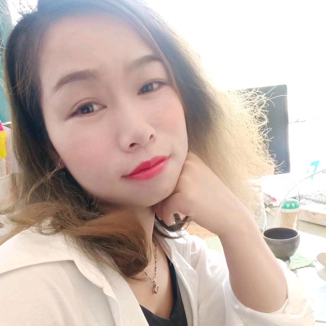 小🍀美