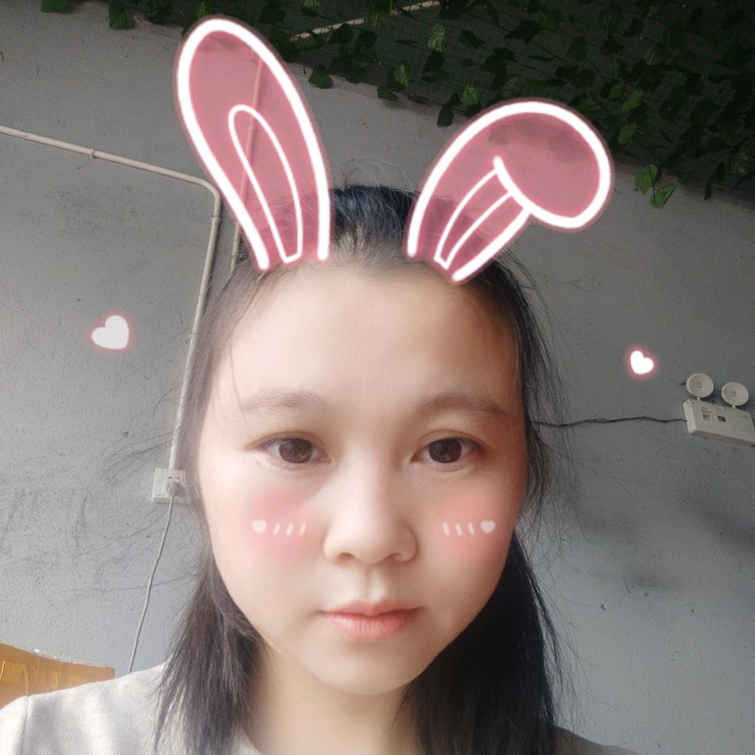 玉 兒