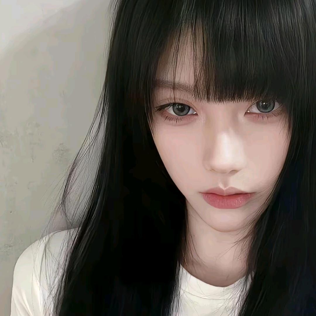 赫赫正能量275