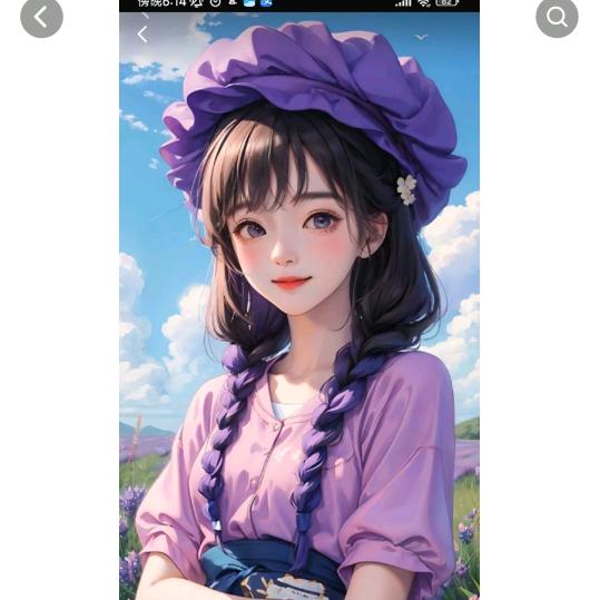 卓佳