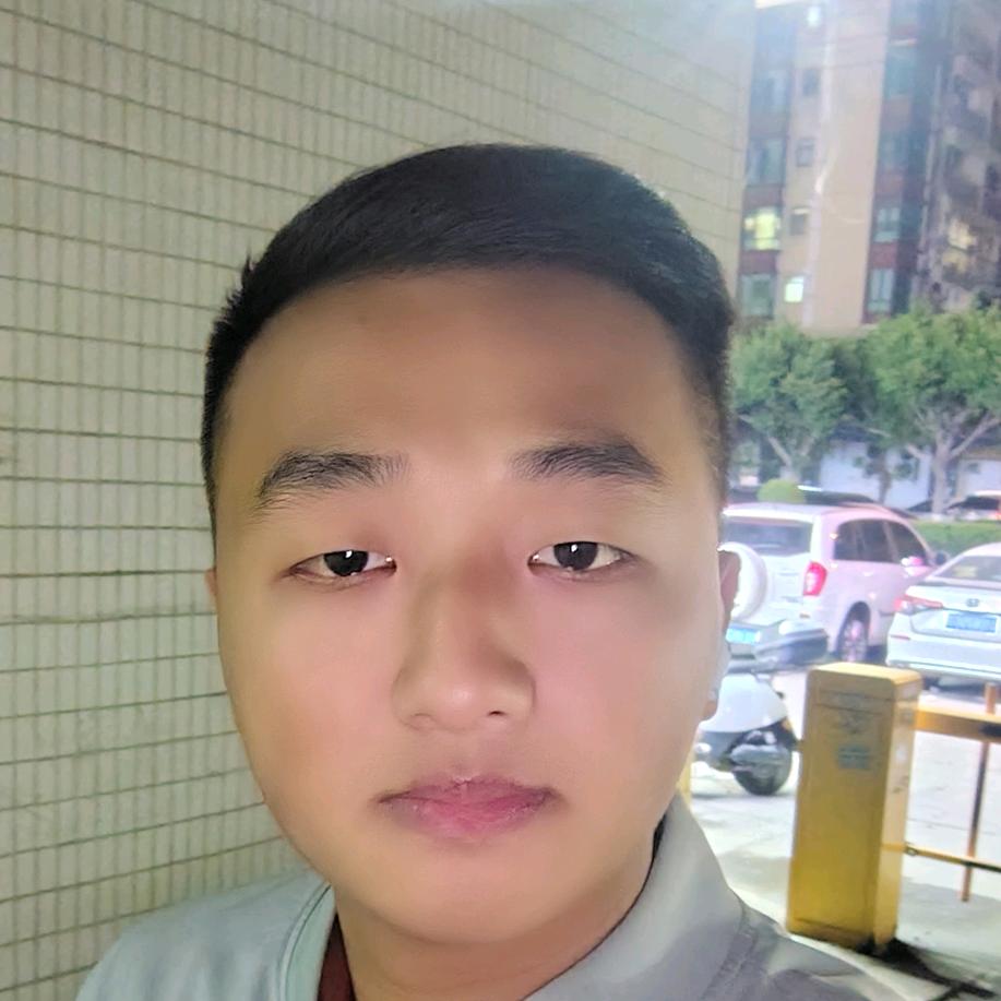 我自由。