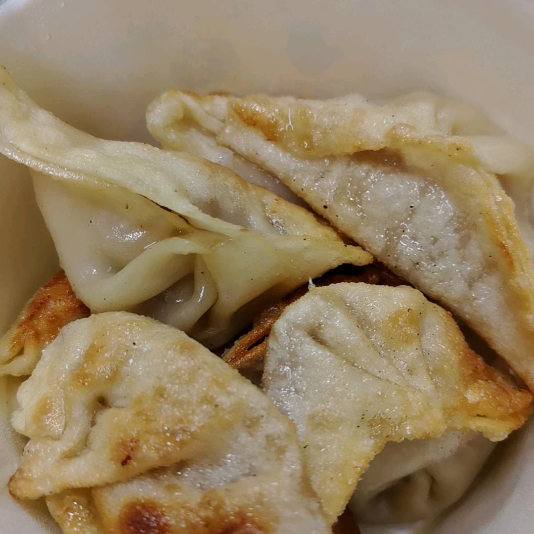 婉安