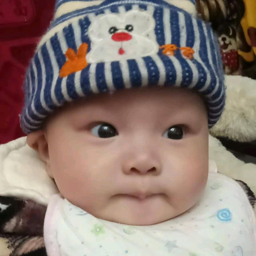 好好爱自