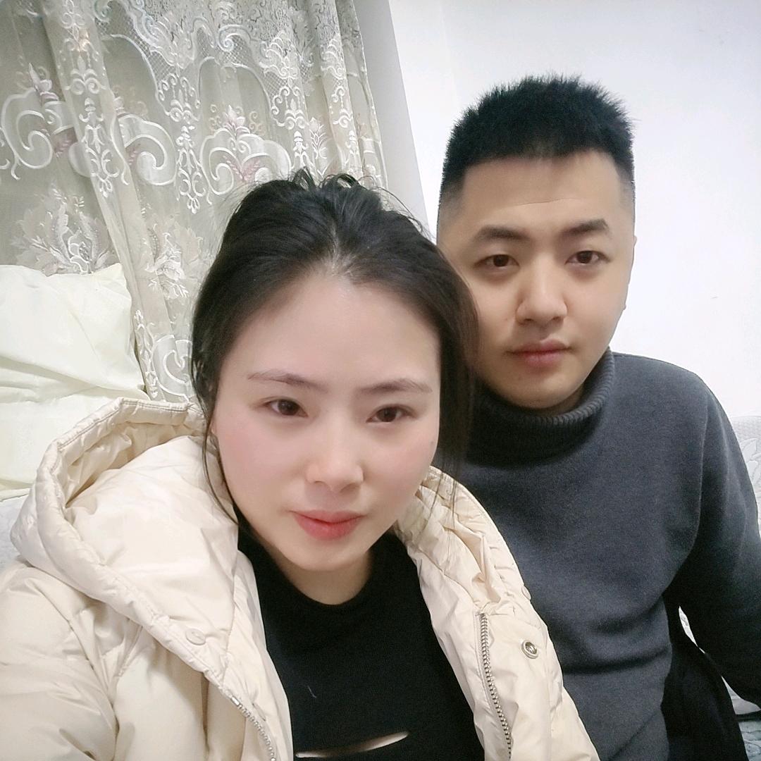 我要传一张帅照
