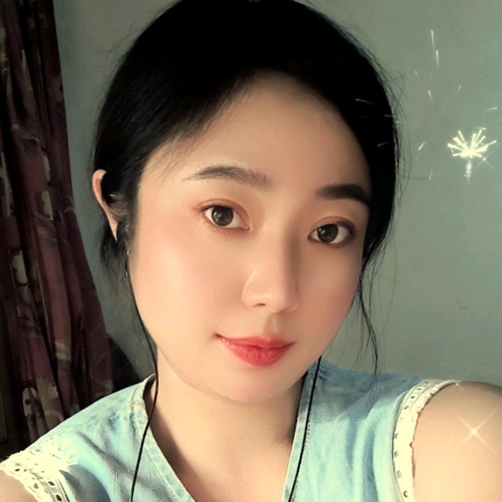 新新爱唱🎤🍀