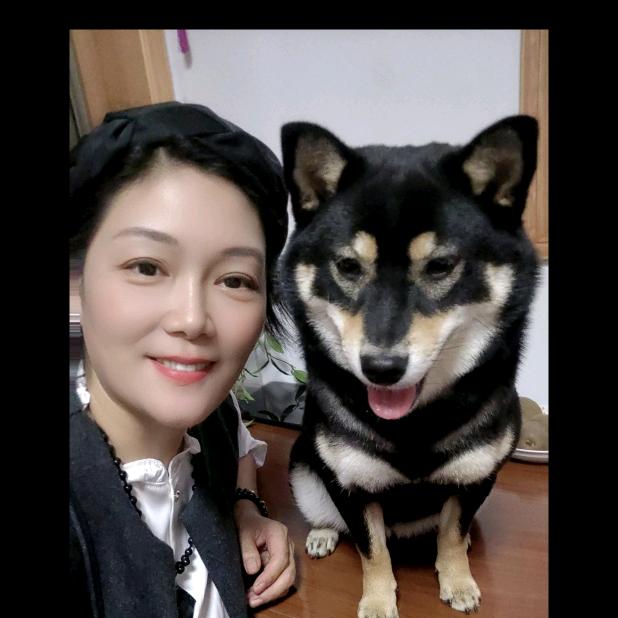 童话、与胖小小……