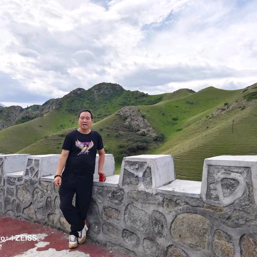 伊宁张三哥家具