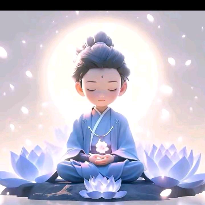 🦀🦀哥，李来啦᭄