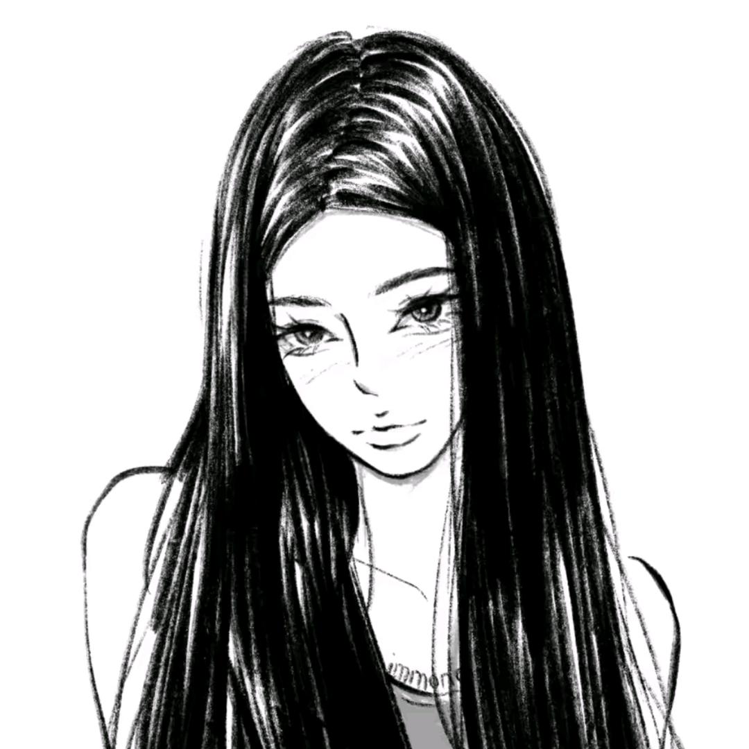 不喜欢美式