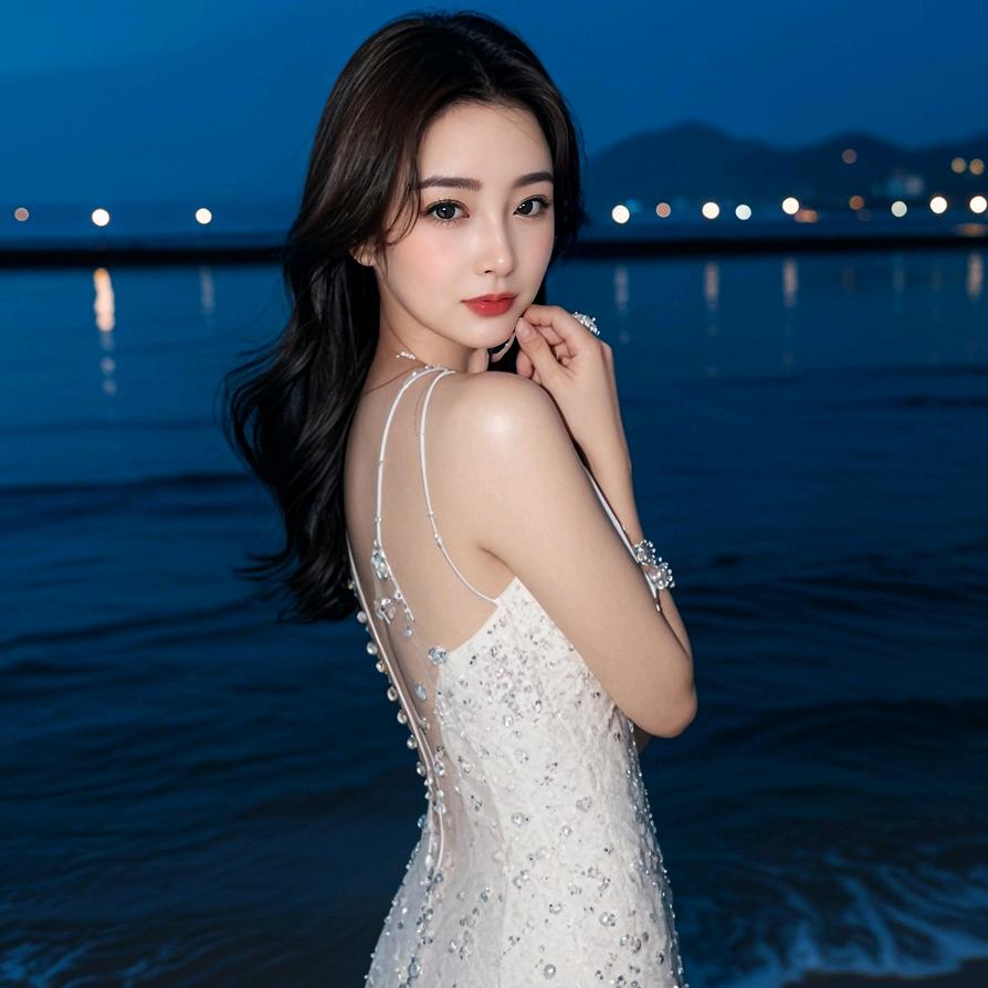 彼岸花