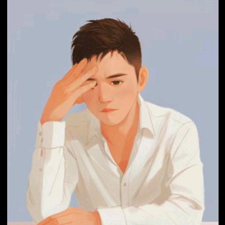 幺哥优选-好物分享