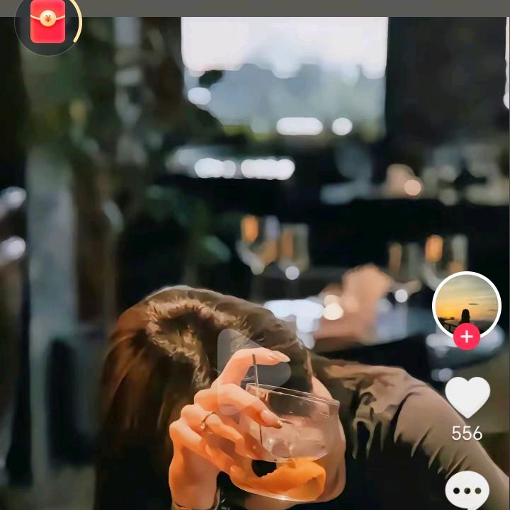 健康成长