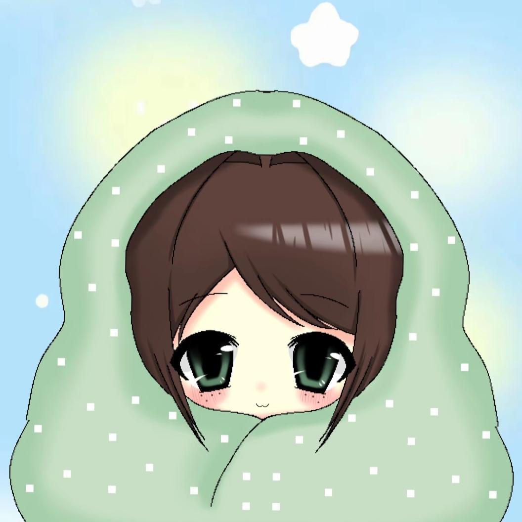 小茗star（求抖音疼爱版