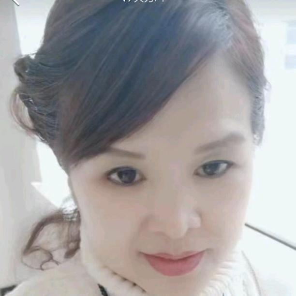 糖果姥姥（谢绝连赞）