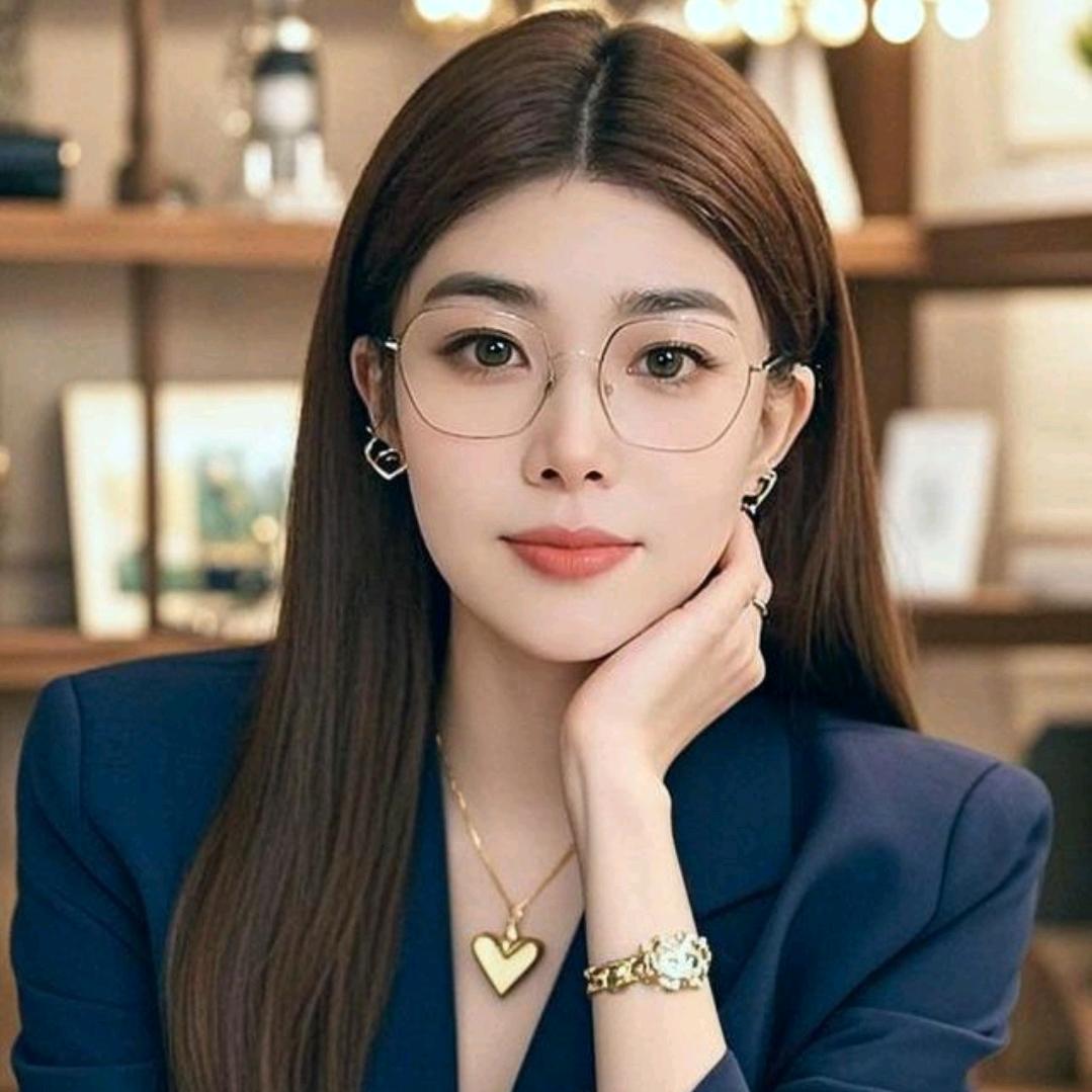 🌞🌾欣怡鑫福🌴😊