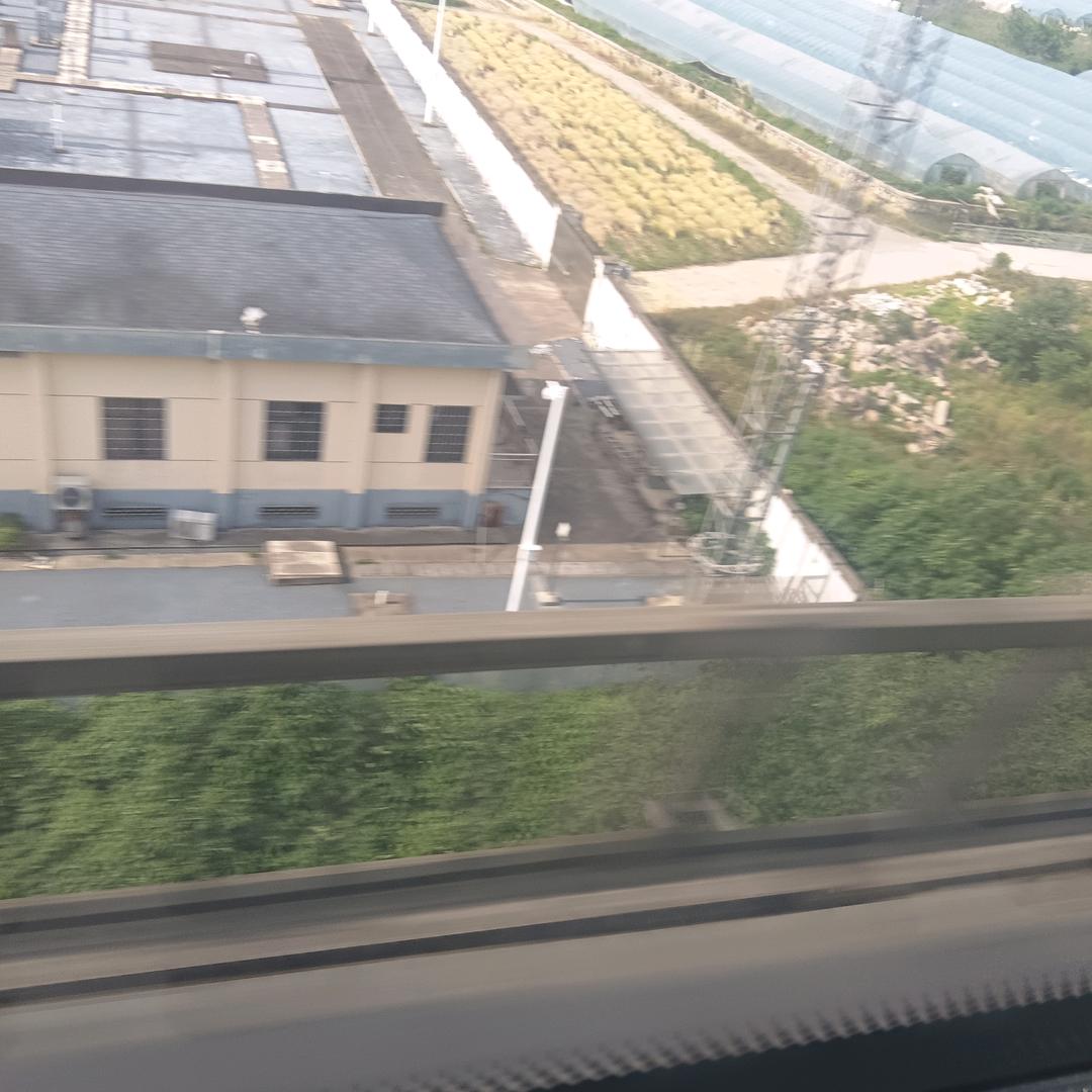 英勇的蜡笔小新