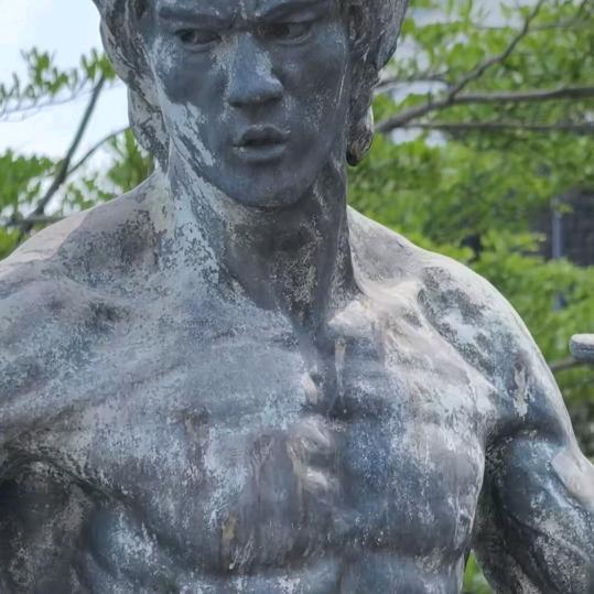 今天想吃火锅了