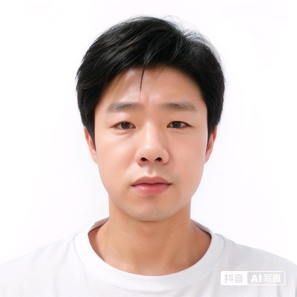 蒙城人体空间（推拿）