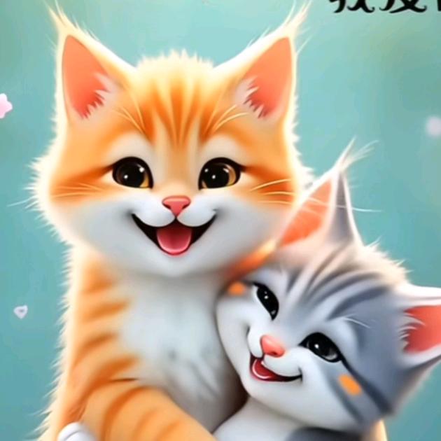 往后余生只爱你