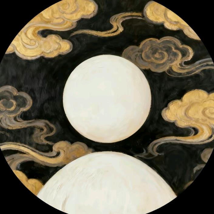 无逸