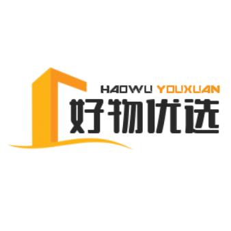 德乐商贸行