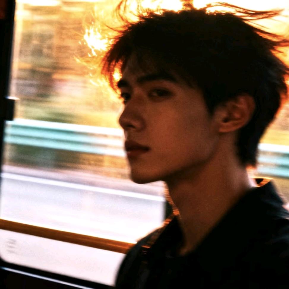 江枫（天涯明月刀）