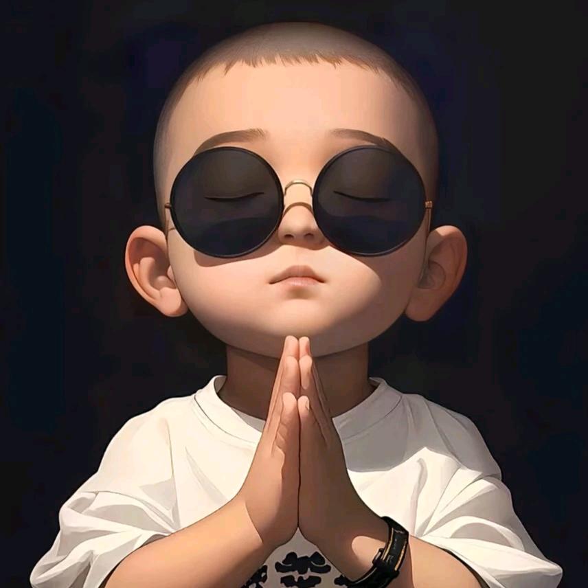 ｀.不良人、.