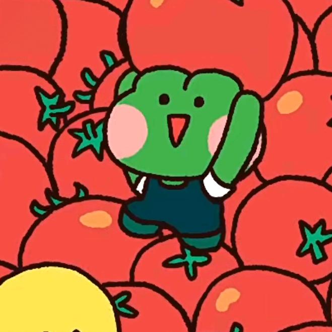 油炸Ji米花๑