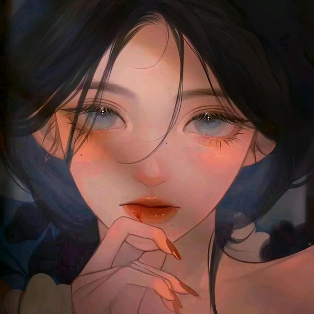 姐姐在上