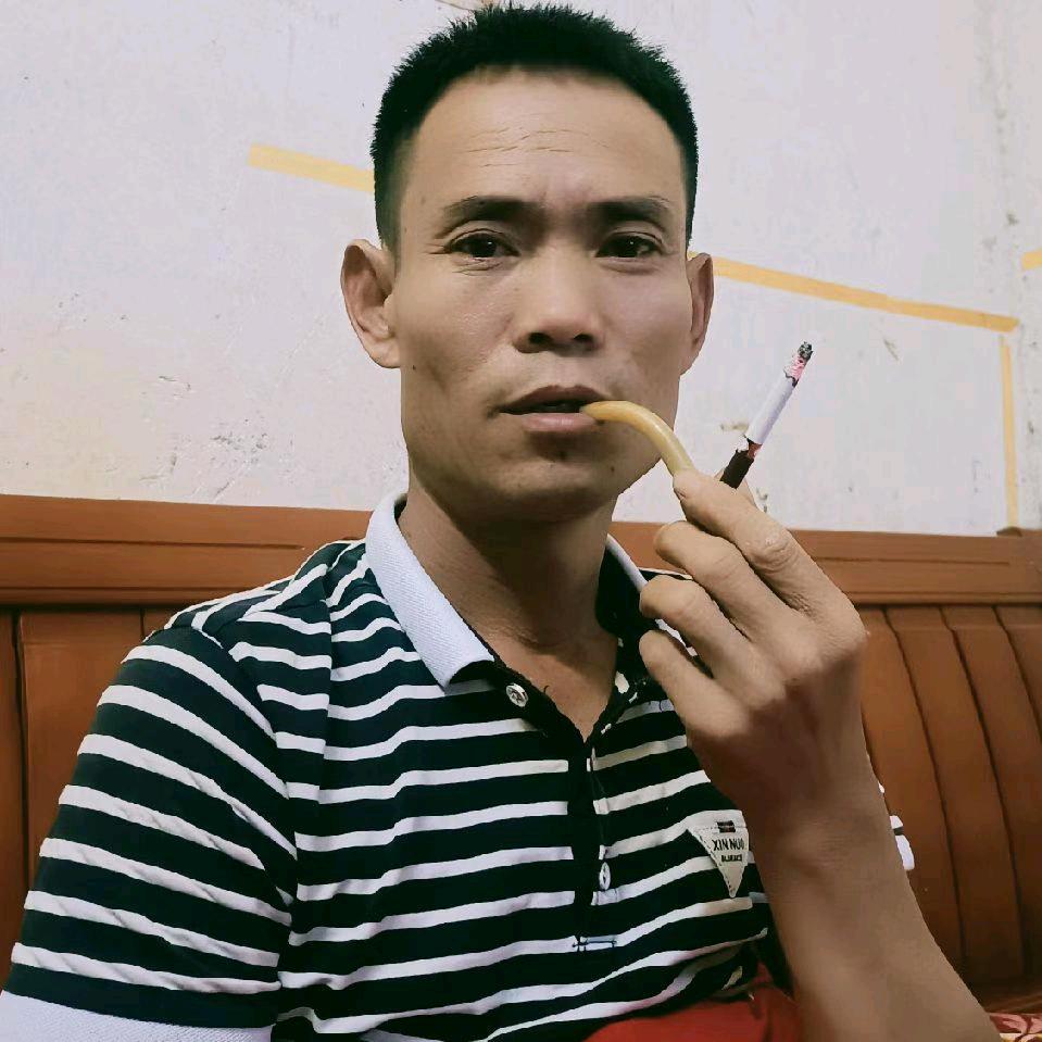 国大木业