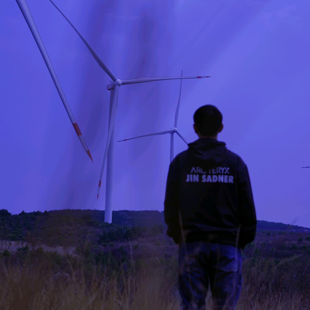 精哥（直播间搭建调试）