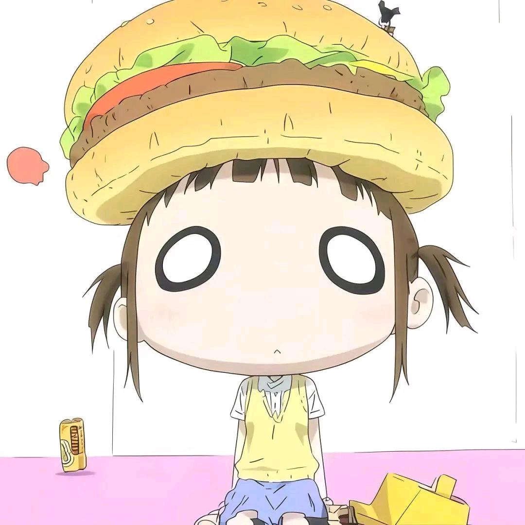 ₍˄·͈༝·͈˄*₎◞ ̑̑