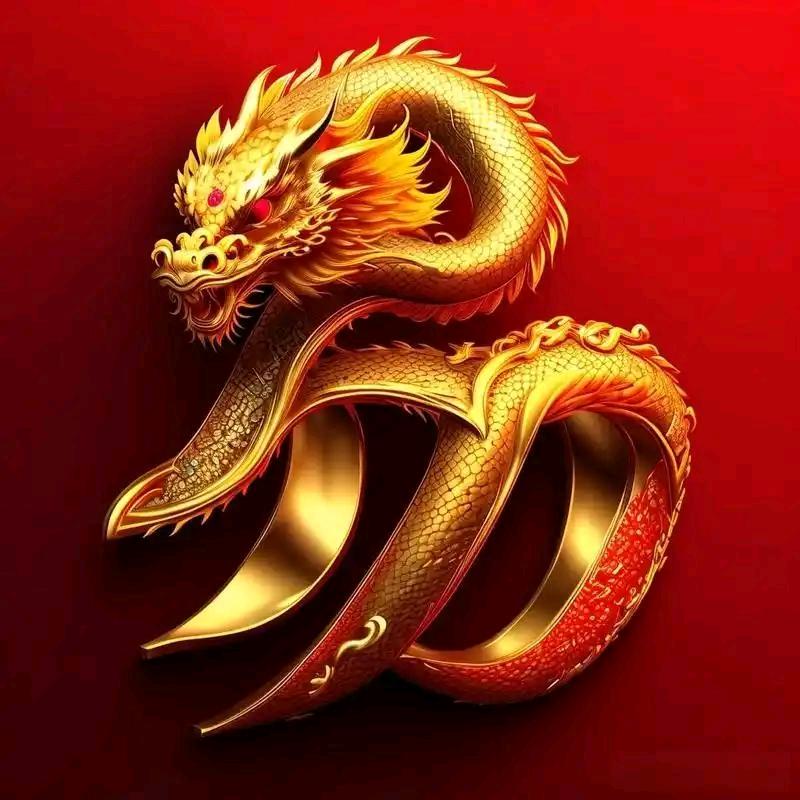 《俗人一个》