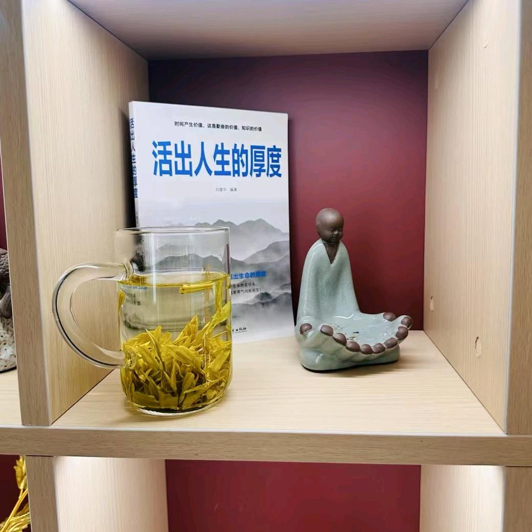 薛生泉,