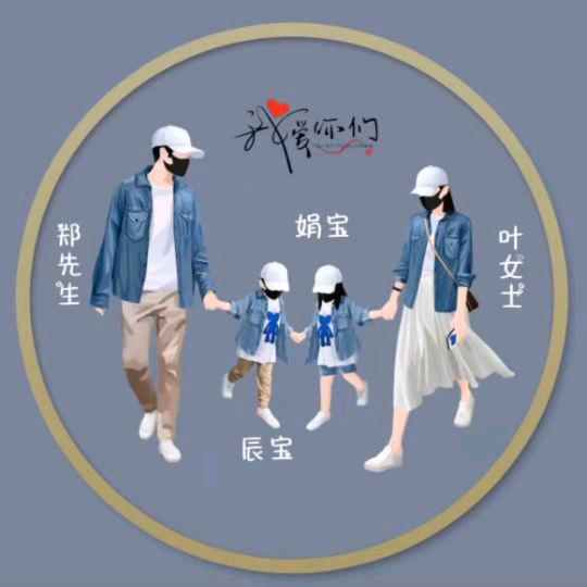 清风烈酒醉人心