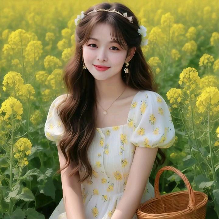 @小路妞
