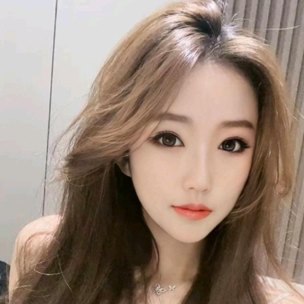 🎀“别睡太晚，别爱太满”