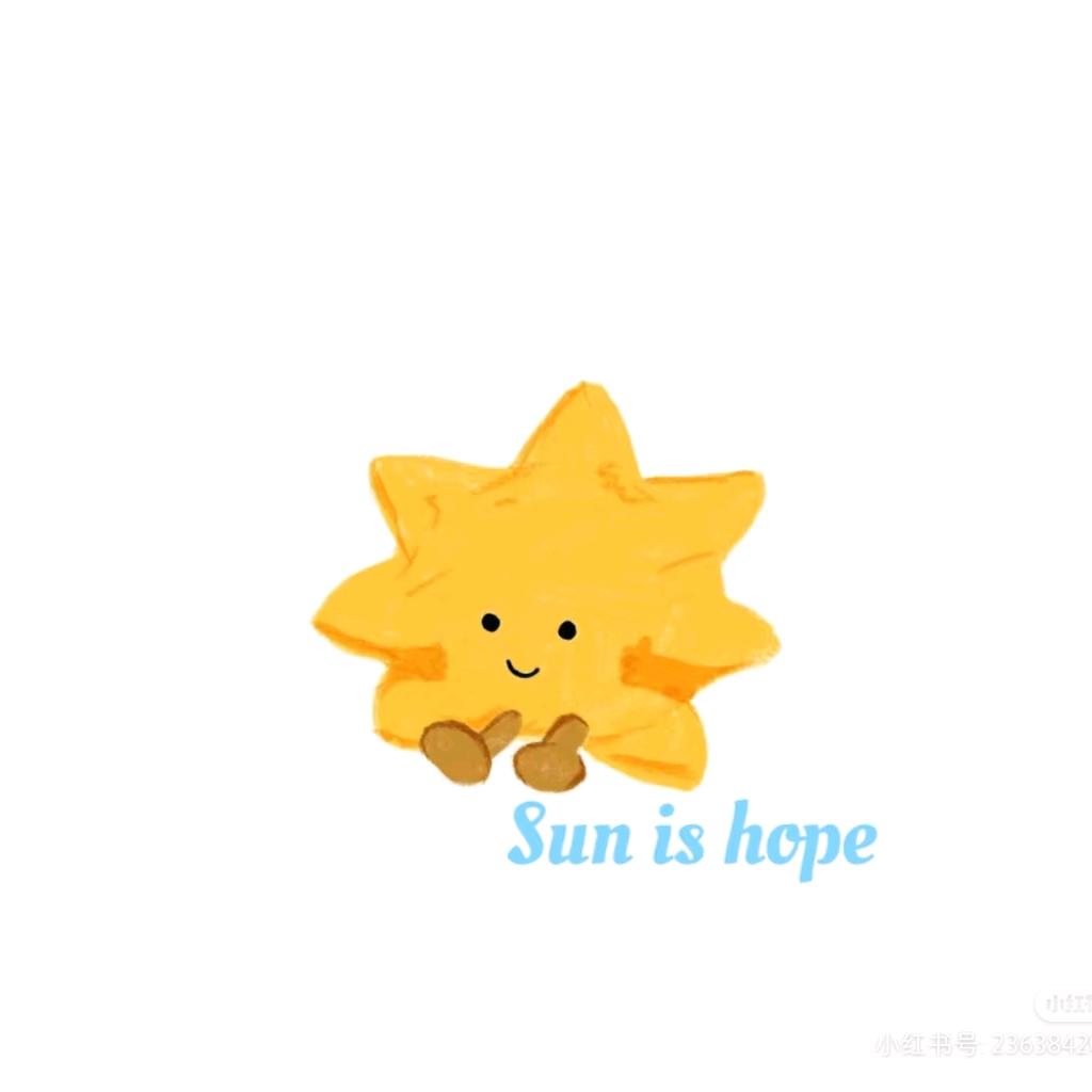 小吴✨小吴