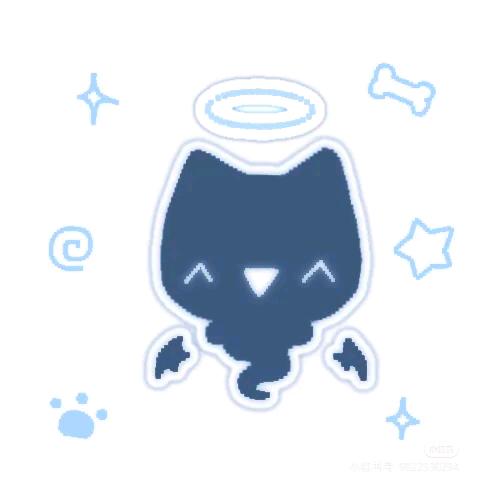 阴间十字架屑Zz