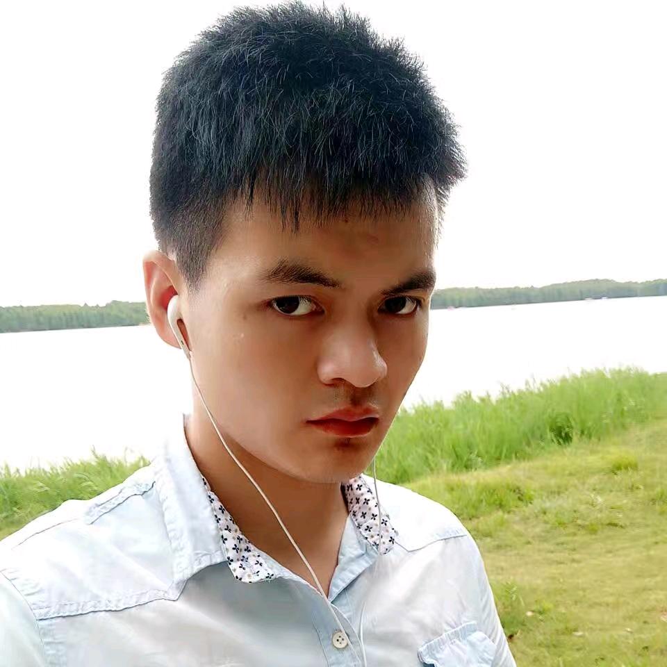 小南日记