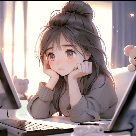 🥀এ᭄欭 惗ꦿོ࿐ᩚ᭄：🥀