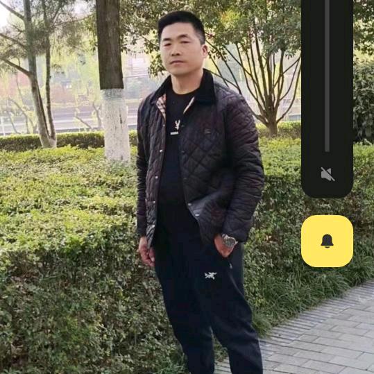 与我前行