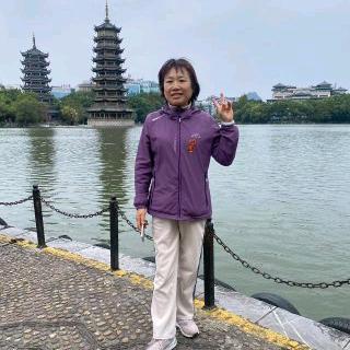 妍妍奶奶