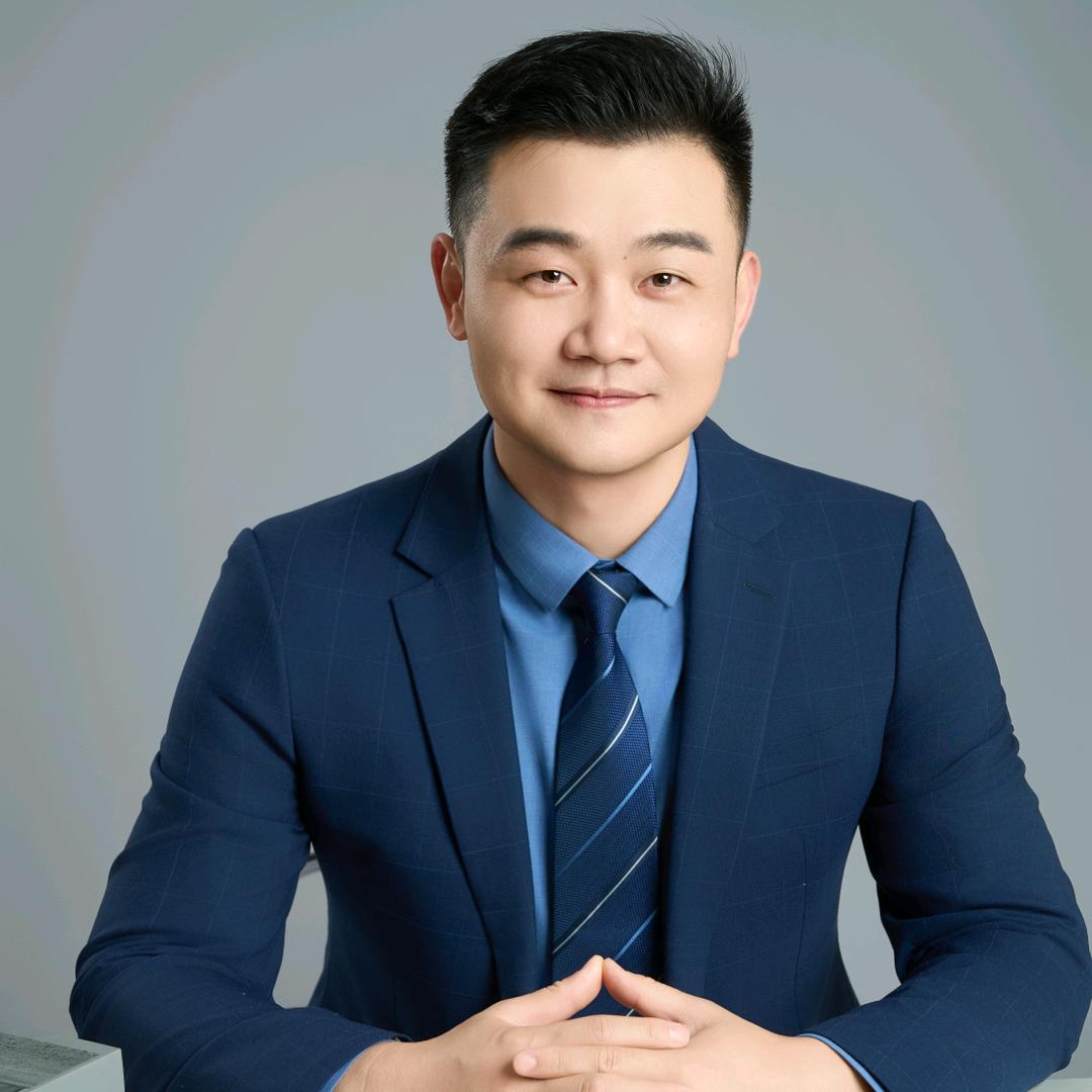 长沙刑事律师田宏权