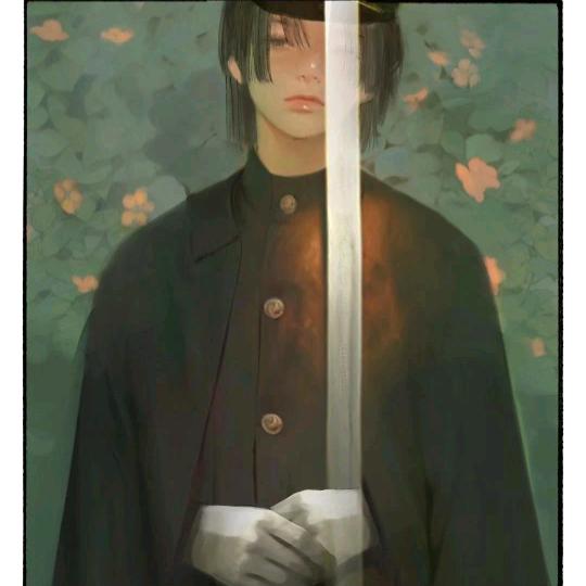 只此青绿