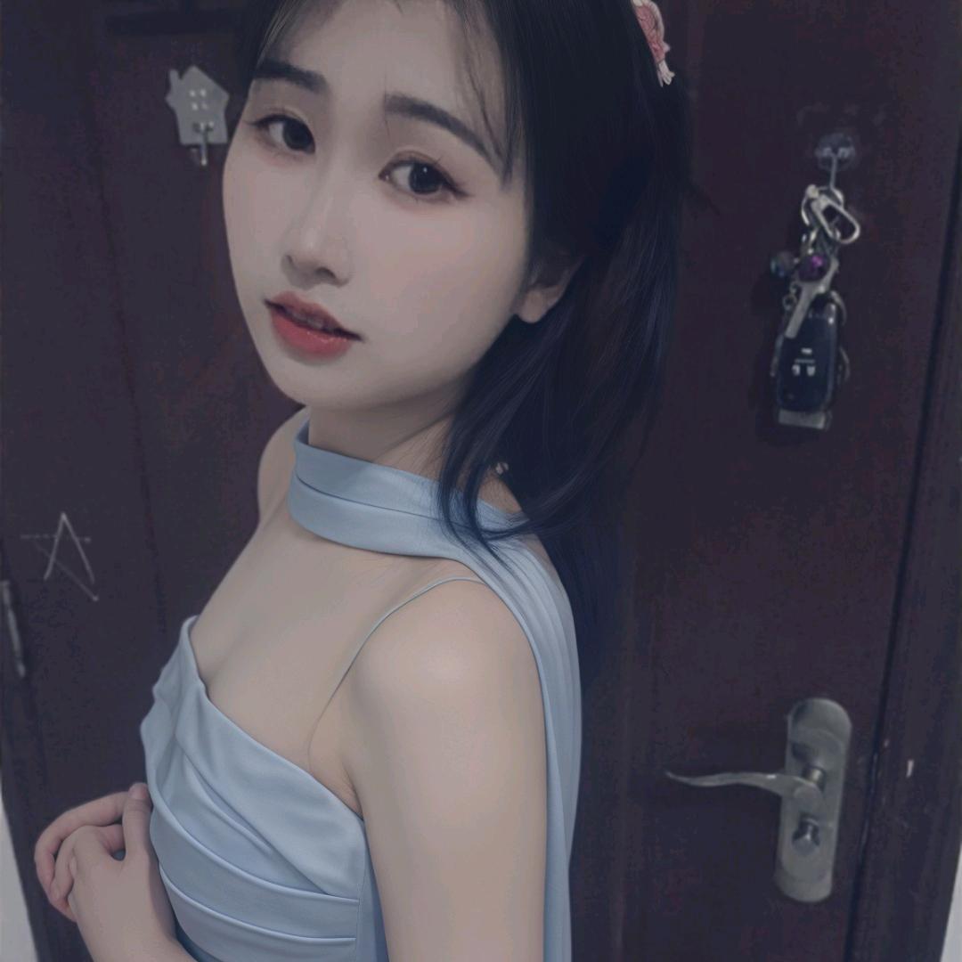 是♥爱宝吖