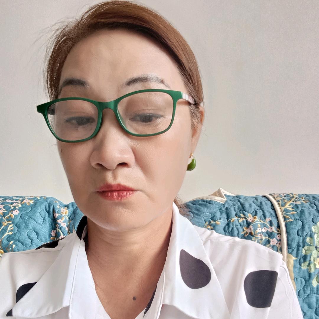 王心语