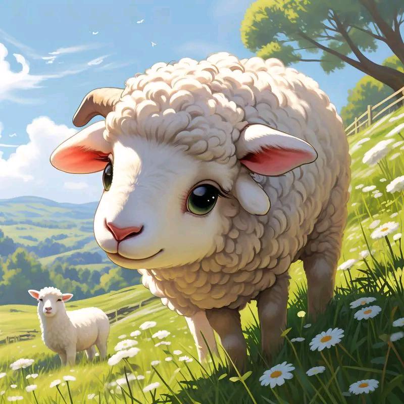 恰尔斯
