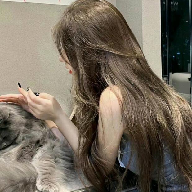 ᭄🦋余生ꦿꦿᩚ随໊٭࿐心🕊᭄💞