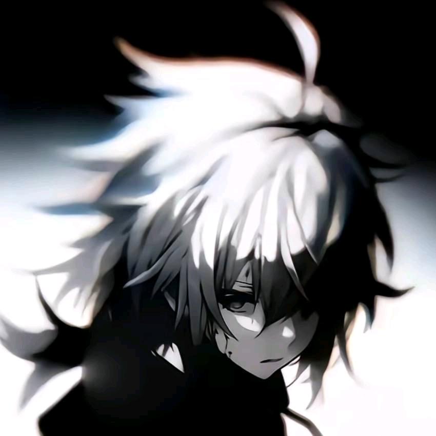 ＆心已€归零(ಡωಡ)